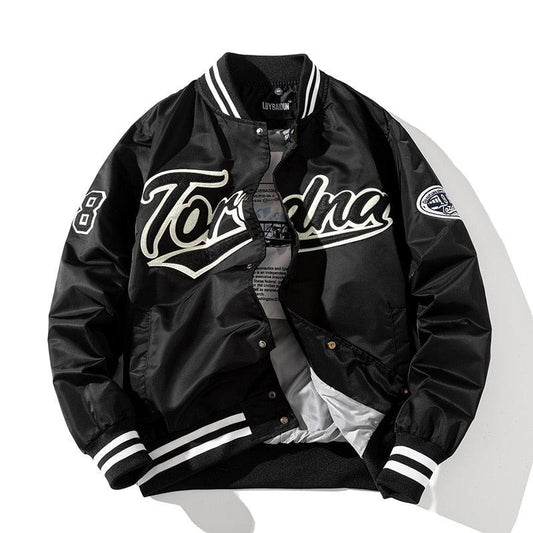 Jaqueta Bomber Tordna Outerkings®