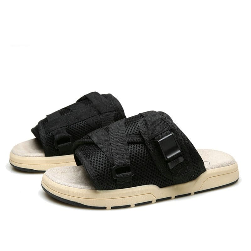 Chinelo Slide RSX Outerkings ® - Outerkings