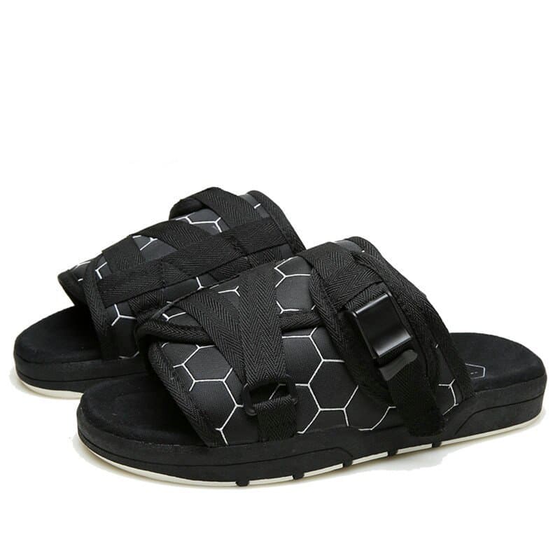 Chinelo Slide RSX Outerkings ® - Outerkings