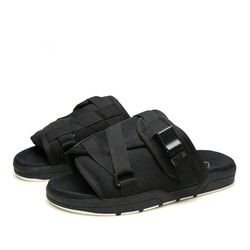 Chinelo Slide RSX Outerkings ® - Outerkings