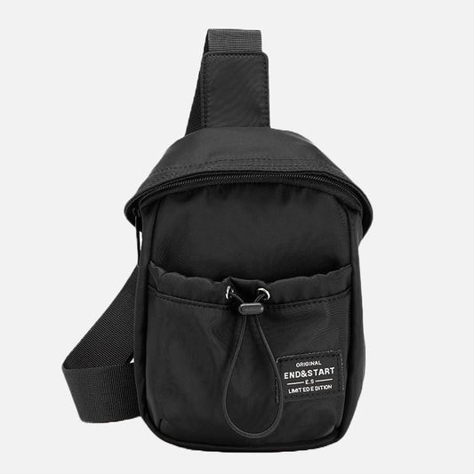 Shoulder Bag Daily OuterKings®