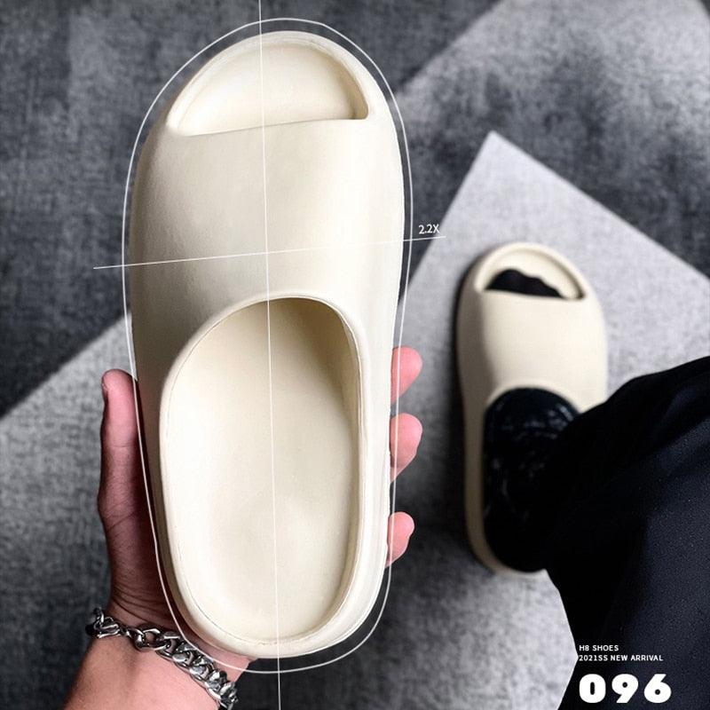 Chinelo FOAM OuterKings® - Outerkings