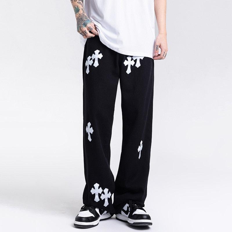 Calça Baggy Cross Bw Outerkings® - Outerkings