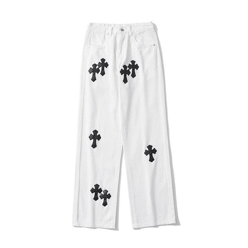 Calça Baggy Cross Bw Outerkings® - Outerkings