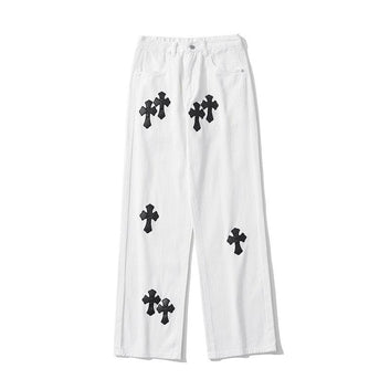 Calça Baggy Cross Bw Outerkings®