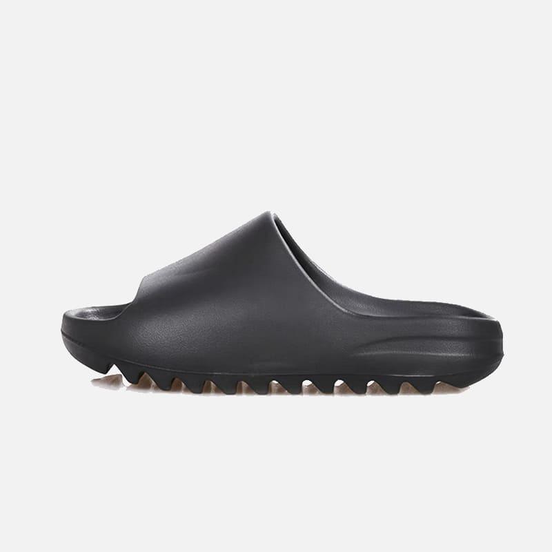 Chinelo FOAM OuterKings® - Outerkings