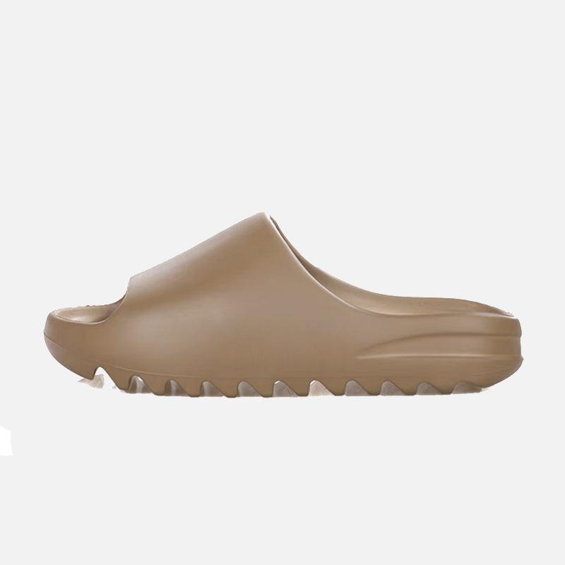 Chinelo FOAM OuterKings® - Outerkings